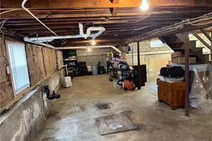 7 Elsie Dr, Johnston, RI 02919 - Photo 27