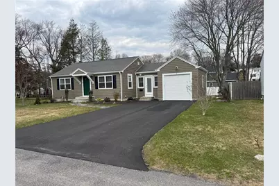 7 Elsie Drive, Johnston, RI 02919 - Photo 35