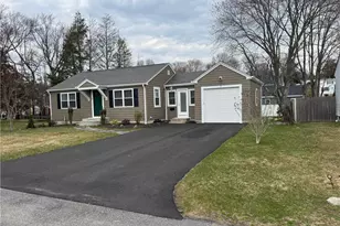 7 Elsie Dr, Johnston, RI 02919 - Photo 35