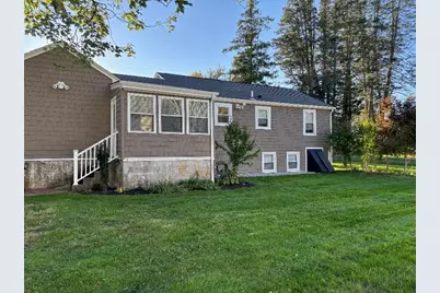 7 Elsie Drive, Johnston, RI 02919 - Photo 33