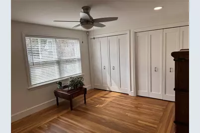 7 Elsie Drive, Johnston, RI 02919 - Photo 19