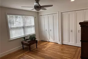 7 Elsie Dr, Johnston, RI 02919 - Photo 19