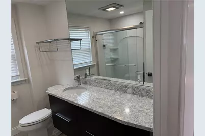 7 Elsie Drive, Johnston, RI 02919 - Photo 21