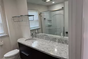 7 Elsie Dr, Johnston, RI 02919 - Photo 21