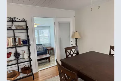 7 Elsie Drive, Johnston, RI 02919 - Photo 11