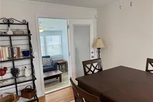 7 Elsie Dr, Johnston, RI 02919 - Photo 11