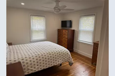 7 Elsie Drive, Johnston, RI 02919 - Photo 13