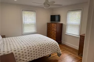 7 Elsie Dr, Johnston, RI 02919 - Photo 13