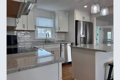 7 Elsie Drive, Johnston, RI 02919 - Photo 9