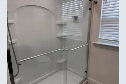 7 Elsie Drive, Johnston, RI 02919 - Photo 23