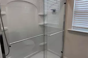 7 Elsie Dr, Johnston, RI 02919 - Photo 23