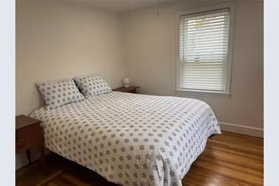 7 Elsie Drive, Johnston, RI 02919 - Photo 15