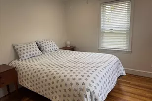 7 Elsie Dr, Johnston, RI 02919 - Photo 15