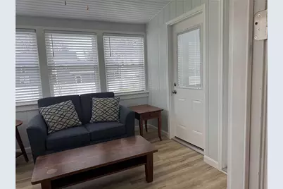 7 Elsie Drive, Johnston, RI 02919 - Photo 25