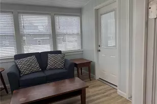 7 Elsie Dr, Johnston, RI 02919 - Photo 25