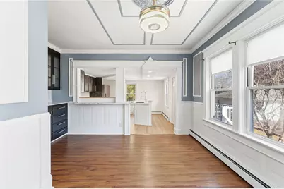 86 Wood Street, Coventry, RI 02816 - Photo 17