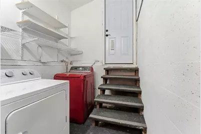 86 Wood Street, Coventry, RI 02816 - Photo 41