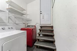 86 Wood St, Coventry, RI 02816 - Photo 41