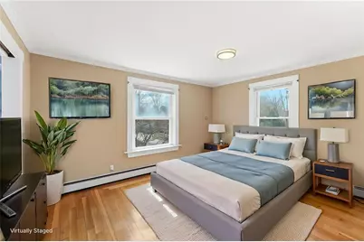 86 Wood Street, Coventry, RI 02816 - Photo 33