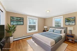 86 Wood St, Coventry, RI 02816 - Photo 33