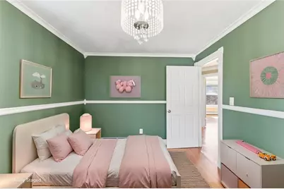86 Wood Street, Coventry, RI 02816 - Photo 29