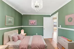 86 Wood St, Coventry, RI 02816 - Photo 29