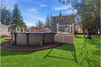 86 Wood Street, Coventry, RI 02816 - Photo 45