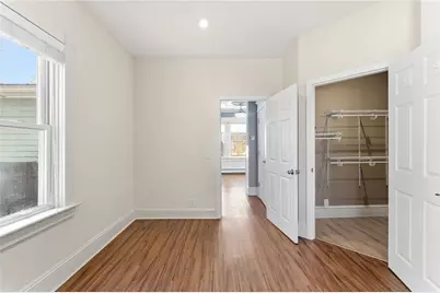86 Wood Street, Coventry, RI 02816 - Photo 25