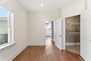 86 Wood St, Coventry, RI 02816 - Photo 25