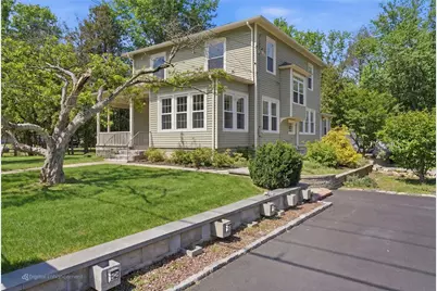 86 Wood Street, Coventry, RI 02816 - Photo 3