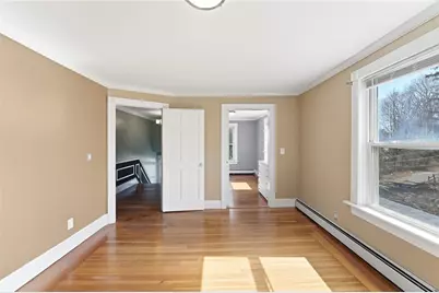86 Wood Street, Coventry, RI 02816 - Photo 35