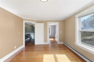 86 Wood St, Coventry, RI 02816 - Photo 35