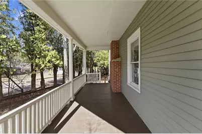 86 Wood Street, Coventry, RI 02816 - Photo 43