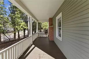 86 Wood St, Coventry, RI 02816 - Photo 43