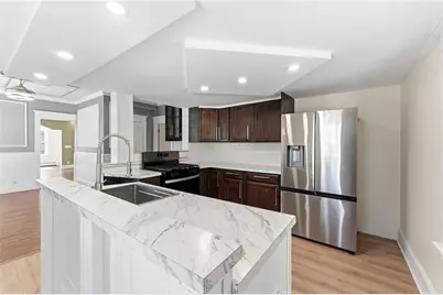 86 Wood Street, Coventry, RI 02816 - Photo 21
