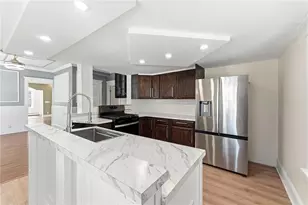 86 Wood St, Coventry, RI 02816 - Photo 21