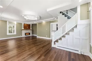 86 Wood St, Coventry, RI 02816 - Photo 15