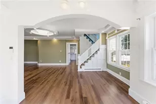 86 Wood St, Coventry, RI 02816 - Photo 9