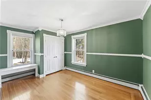 86 Wood St, Coventry, RI 02816 - Photo 31