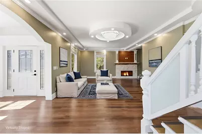 86 Wood Street, Coventry, RI 02816 - Photo 11
