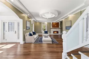86 Wood St, Coventry, RI 02816 - Photo 11