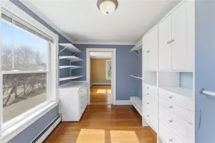 86 Wood St, Coventry, RI 02816 - Photo 37