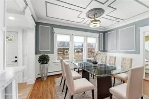 86 Wood St, Coventry, RI 02816 - Photo 23