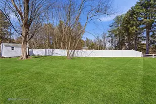 86 Wood St, Coventry, RI 02816 - Photo 49