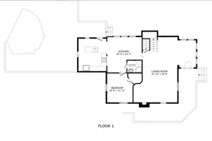 86 Wood St, Coventry, RI 02816 - Photo 7