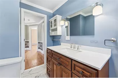 86 Wood Street, Coventry, RI 02816 - Photo 39