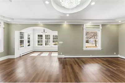 86 Wood Street, Coventry, RI 02816 - Photo 15