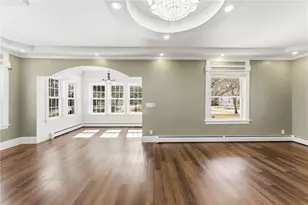 86 Wood St, Coventry, RI 02816 - Photo 15