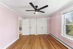 86 Wood St, Coventry, RI 02816 - Photo 35