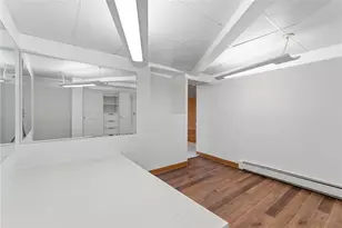 86 Wood St, Coventry, RI 02816 - Photo 47